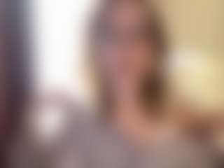 AJ's Live Sex Cam Show