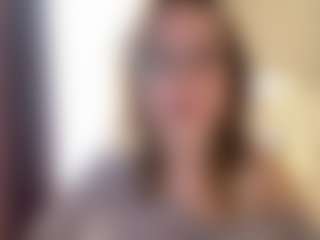 AJ's Live Sex Cam Show