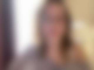 AJ's Live Sex Cam Show