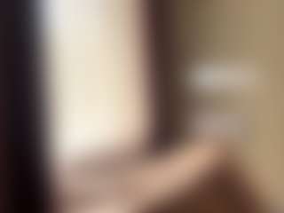 AJ's Live Sex Cam Show