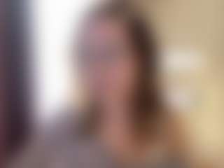 AJ's Live Sex Cam Show