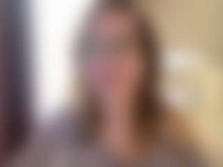 AJ's Live Sex Cam Show