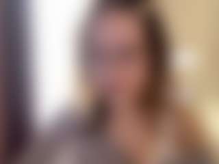 AJ's Live Sex Cam Show