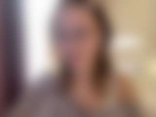 AJ's Live Sex Cam Show