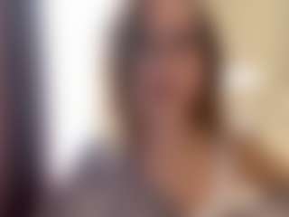 AJ's Live Sex Cam Show