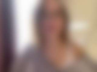 AJ's Live Sex Cam Show