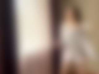 AJ's Live Sex Cam Show