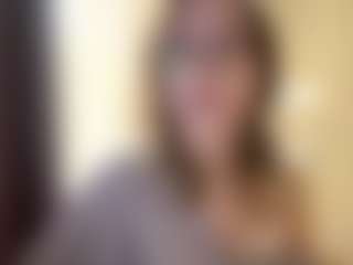 AJ's Live Sex Cam Show