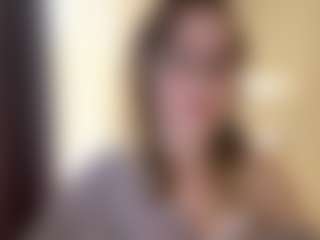 AJ's Live Sex Cam Show