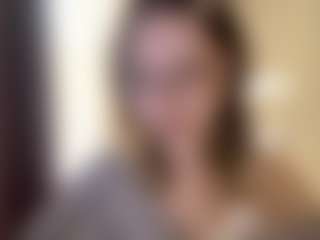 AJ's Live Sex Cam Show