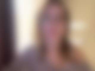 AJ's Live Sex Cam Show