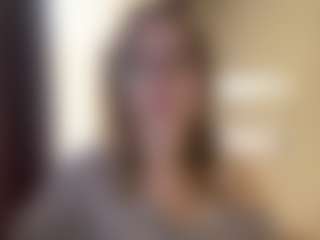 AJ's Live Sex Cam Show