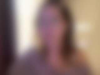 AJ's Live Sex Cam Show