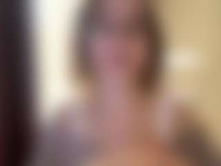 AJ's Live Sex Cam Show