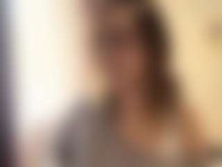 AJ's Live Sex Cam Show