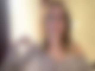 AJ's Live Sex Cam Show