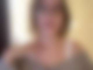AJ's Live Sex Cam Show