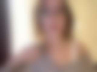 AJ's Live Sex Cam Show