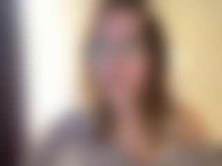 AJ's Live Sex Cam Show