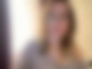 AJ's Live Sex Cam Show