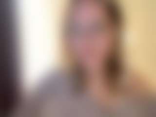 AJ's Live Sex Cam Show