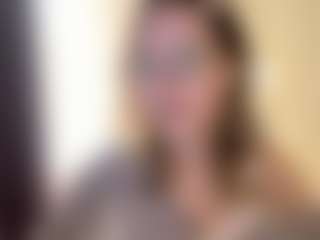 AJ's Live Sex Cam Show