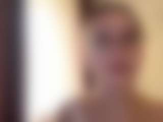 Show de cam sexual en vivo de AJ