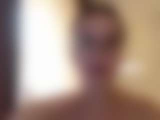 AJ's Live Sex Cam Show