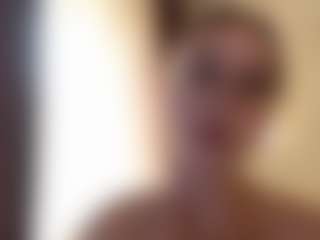 AJ's Live Sex Cam Show