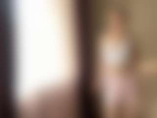 AJ's Live Sex Cam Show