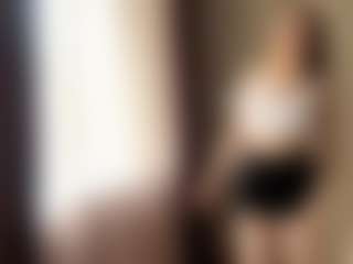 AJ's Live Sex Cam Show