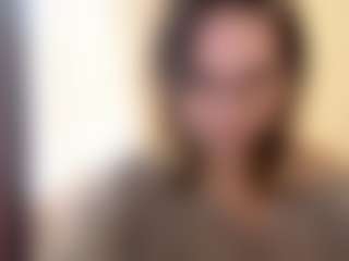 AJ's Live Sex Cam Show