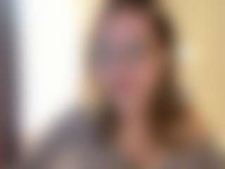 AJ's Live Sex Cam Show
