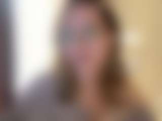 AJ's Live Sex Cam Show
