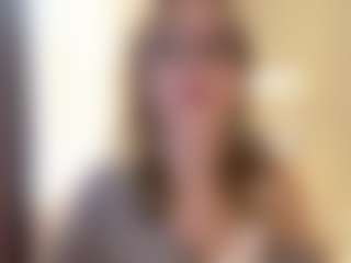 AJ's Live Sex Cam Show