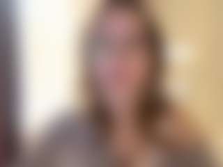 AJ's Live Sex Cam Show