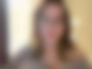 AJ's Live Sex Cam Show