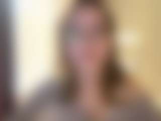 AJ's Live Sex Cam Show
