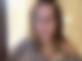 AJ's Live Sex Cam Show