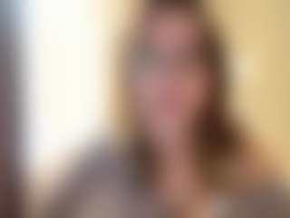 AJ's Live Sex Cam Show