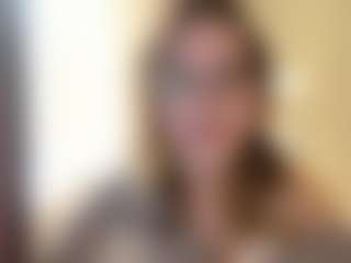 AJ's Live Sex Cam Show