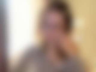 AJ's Live Sex Cam Show