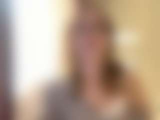 AJ's Live Sex Cam Show