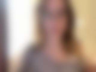 AJ's Live Sex Cam Show