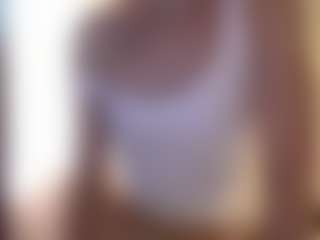 AJ's Live Sex Cam Show