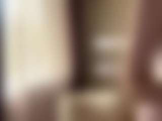 AJ's Live Sex Cam Show