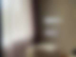 AJ's Live Sex Cam Show