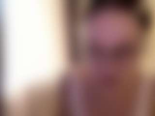AJ's Live Sex Cam Show