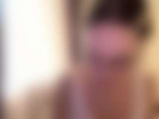 AJ's Live Sex Cam Show