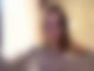 AJ's Live Sex Cam Show